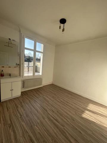 Vente Maison 5 pièces à Thomery