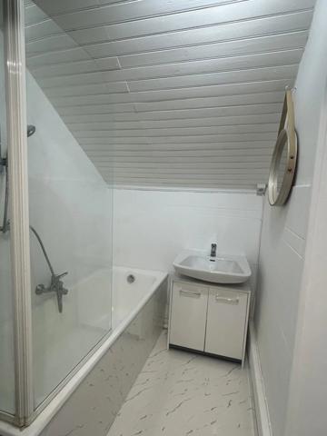 Vente Maison 5 pièces à Thomery