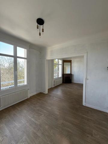 Vente Maison 5 pièces à Thomery