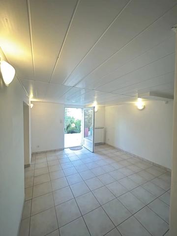 Vente Maison 5 pièces à Thomery