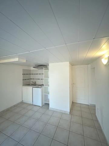Vente Maison 5 pièces à Thomery