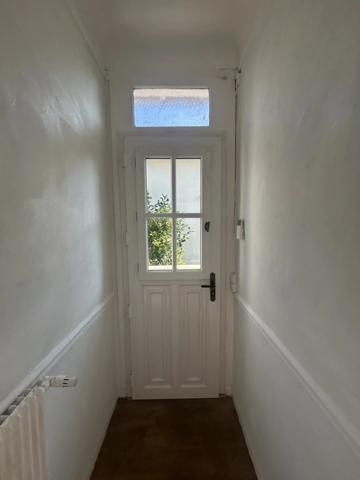 Vente Maison 5 pièces à Thomery