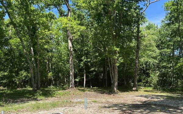 Terrain à vendre |  Blanquefort |  871 m²