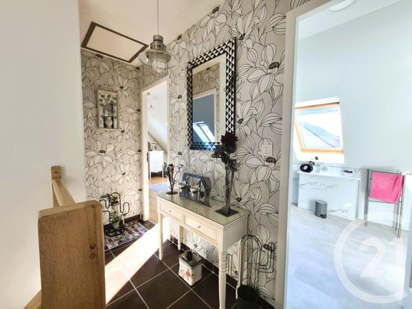Maison à vendre  4 pièces - 95 m2 MARCK - 62