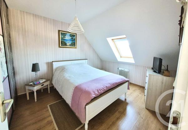 Maison à vendre  4 pièces - 95 m2 MARCK - 62