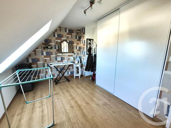 Maison à vendre  4 pièces - 95 m2 MARCK - 62