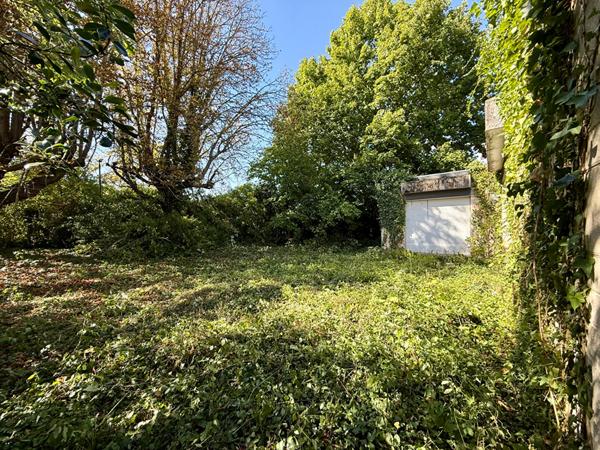 Maison La Celle Saint Cloud 5 pièce(s) 150 m2