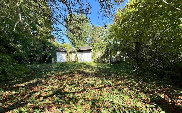 Maison La Celle Saint Cloud 5 pièce(s) 150 m2