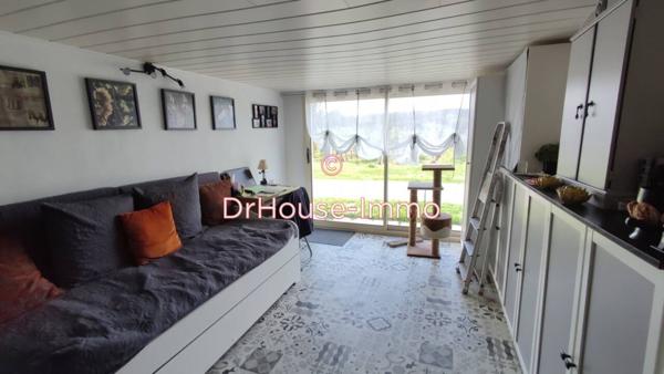 Maison à vendre 9 pièces de 170 m²