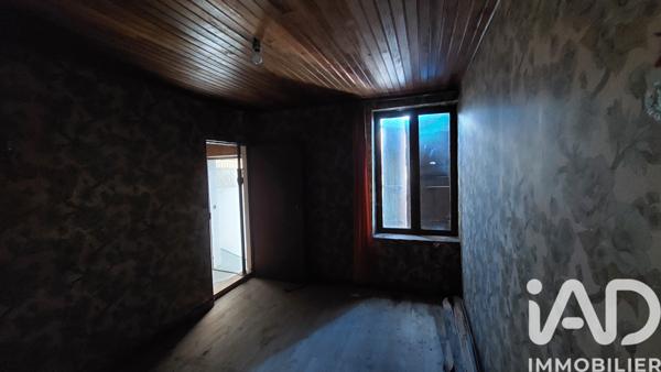 Maison à vendre 7 pièces 110 m² Pierrelatte