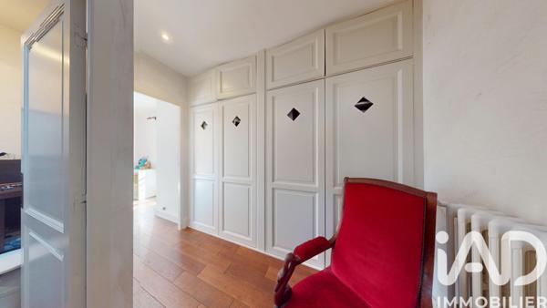 Maison à vendre 5 pièces 191 m² Villeneuve-sur-Lot