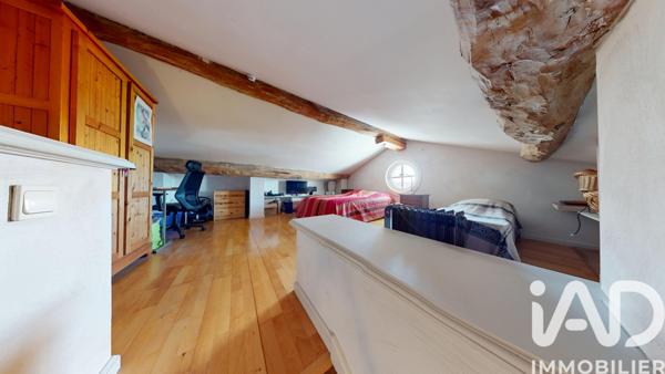 Maison à vendre 5 pièces 191 m² Villeneuve-sur-Lot