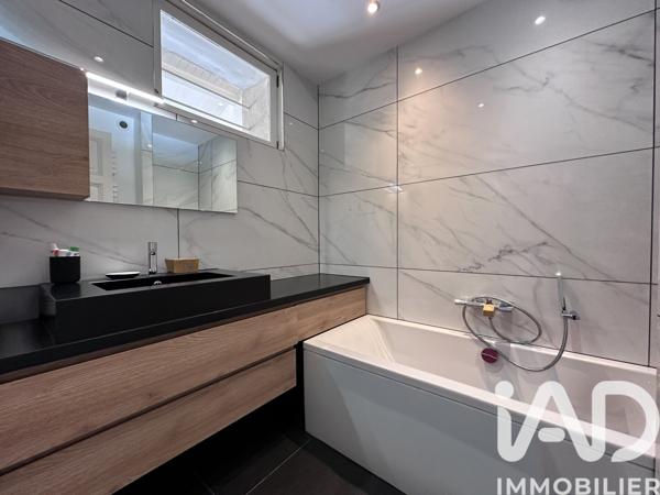 Maison à vendre 5 pièces 191 m² Villeneuve-sur-Lot