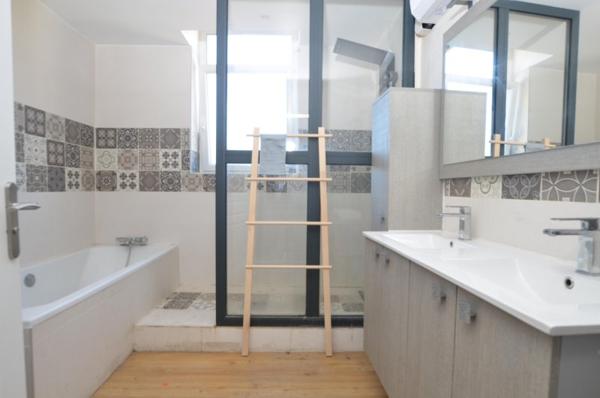 Vente / Appartement T6 à Saint-Chamond (42400)