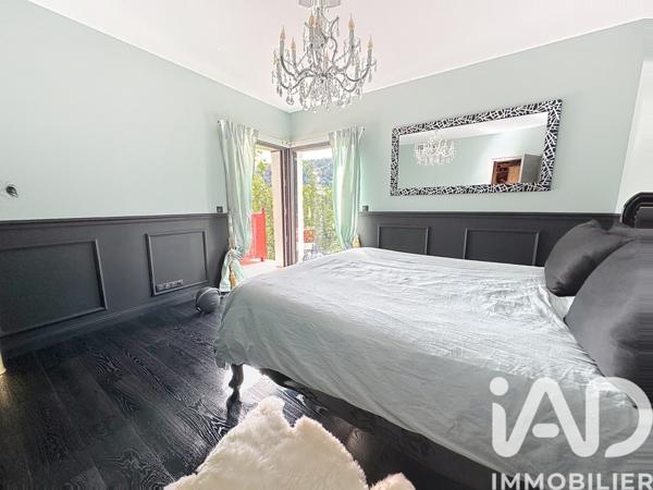 Maison à vendre 9 pièces 343 m² La Valette-du-Var