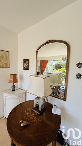 Appartement à vendre 4 pièces 94 m² La Rochelle