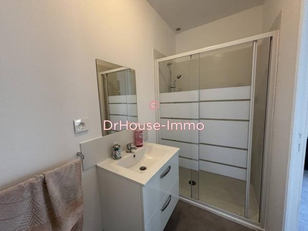 Commerce à vendre 2 pièces de 155 m²