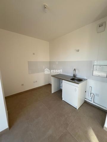 Location Appartement 3 pièces 70.2 m² - Paris 75013