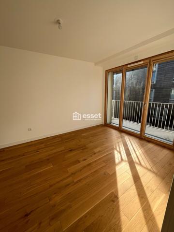 Location Appartement 3 pièces 70.2 m² - Paris 75013