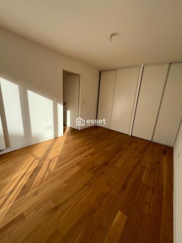 Location Appartement 3 pièces 70.2 m² - Paris 75013