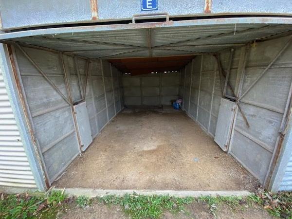 Maison mitoyenne 2 côtés Mamers 92 m²