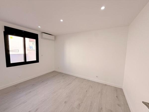 Maison à Sens, 6 pièces 100 m2 de plain-pied rénovée, 4 chambres, DPE B