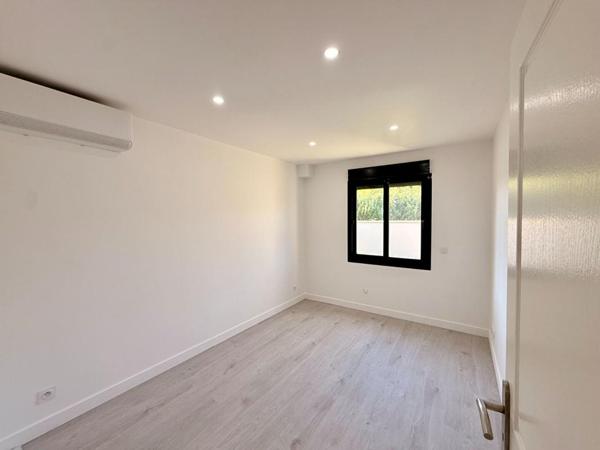 Maison à Sens, 6 pièces 100 m2 de plain-pied rénovée, 4 chambres, DPE B