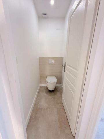 Maison à Sens, 6 pièces 100 m2 de plain-pied rénovée, 4 chambres, DPE B