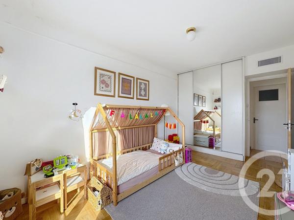 Appartement F3 à vendre  3 pièces - 70 m2 LE CANNET - 06