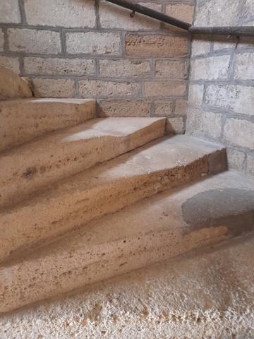 Appartement 2 pièces - 60 m²