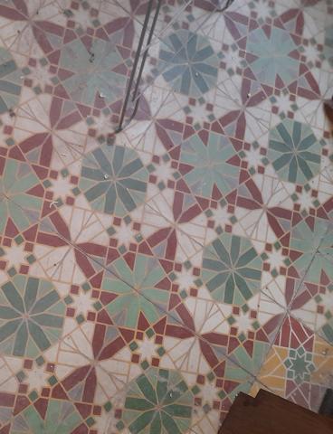 Appartement 2 pièces - 60 m²