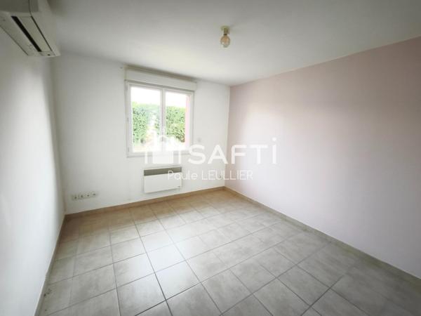 Une maison familiale aux multiples possibilités !