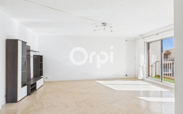 Appartement à vendre    2 pièces • 46,72 m2 Mandelieu-la-Napoule