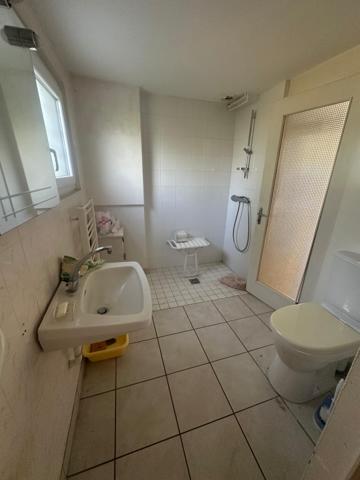 Maison 5 pièces 133 m²