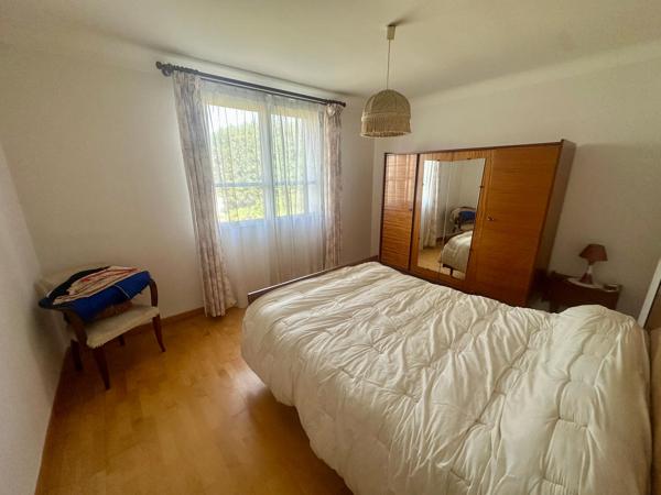 Maison 5 pièces 133 m²