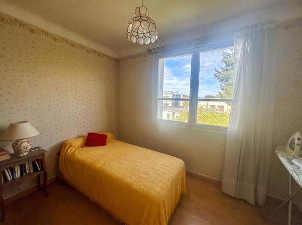 Maison 5 pièces 133 m²