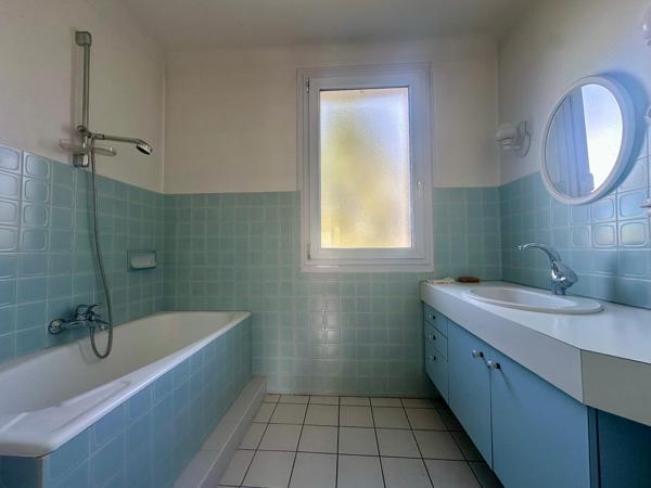 Maison 5 pièces 133 m²