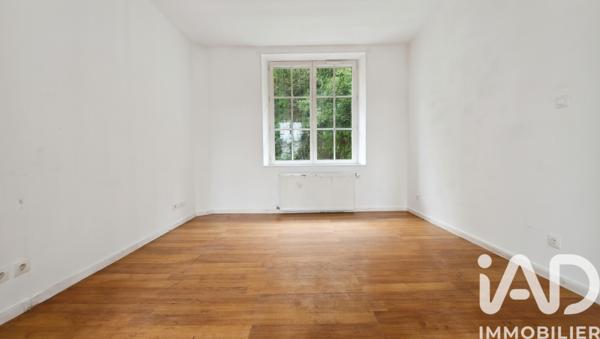 Immeuble à vendre 106 m² Fumay