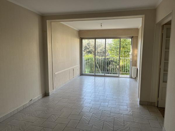 Maison à vendre |  La Rochelle |  4 pièces | 82 m²