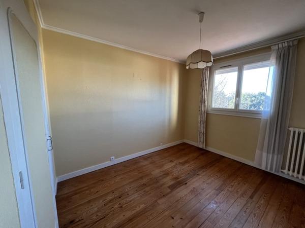 Maison à vendre |  La Rochelle |  4 pièces | 82 m²