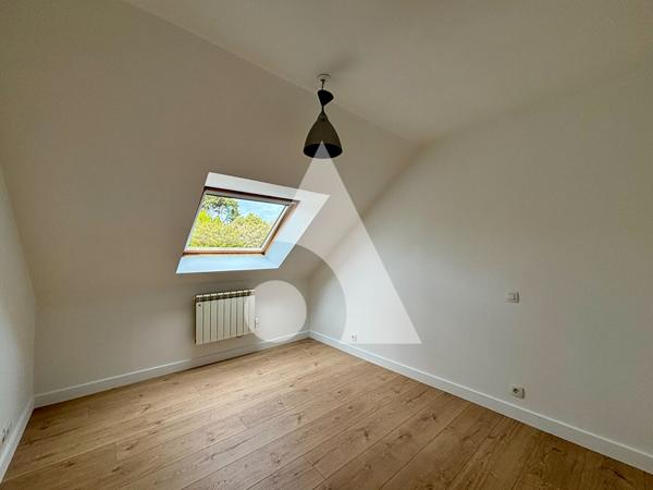 Maison 5 pièces 86 m2