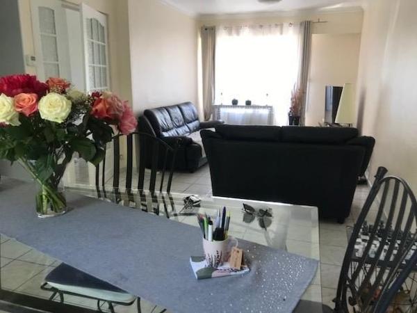 Maison
         4 pièces
        - 100 m² Exclusivité 199 000 € *