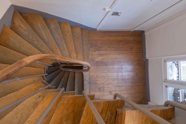 Immeuble à SENS, 89100 - 217m²