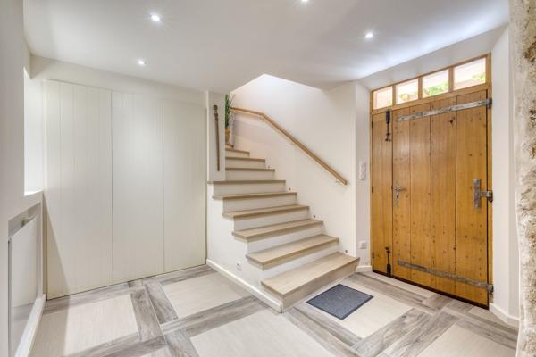 Vente Propriété de luxe Salernes 10 Pièces 427 m²