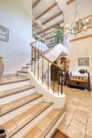 Vente Propriété de luxe Salernes 10 Pièces 427 m²