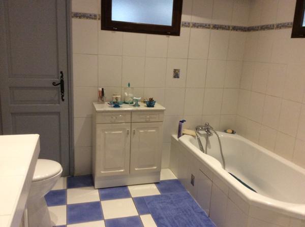 Mauvezin (32120) Maison de Village 240 m² – T6 avec Jardin – Mauvezin Centre (32120)