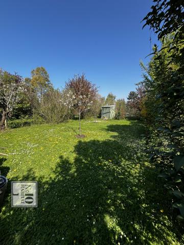 Mauvezin (32120) Maison de Village 240 m² – T6 avec Jardin – Mauvezin Centre (32120)