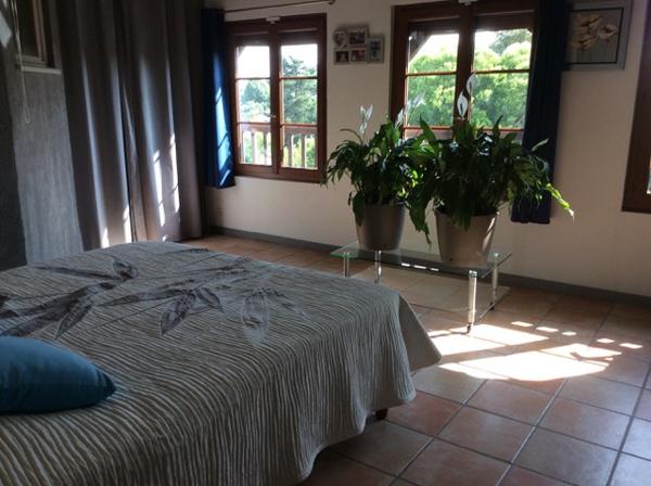 Mauvezin (32120) Maison de Village 240 m² – T6 avec Jardin – Mauvezin Centre (32120)