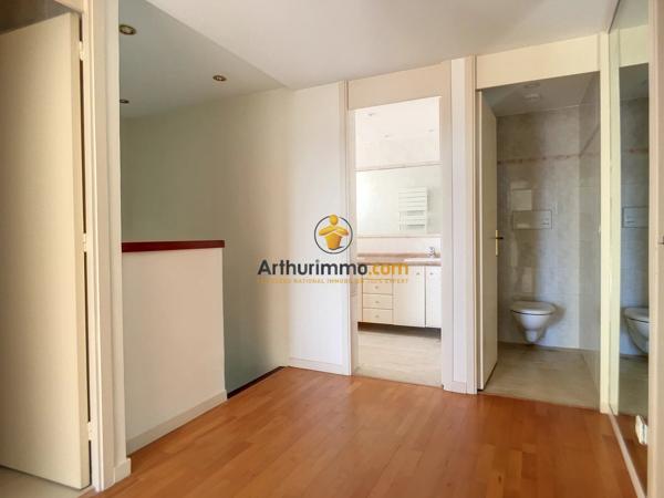 Location Appartement 3 pièces 71 m2 à Perpignan