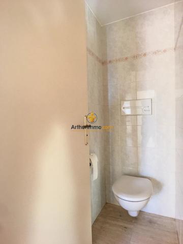 Location Appartement 3 pièces 71 m2 à Perpignan